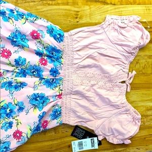 Kids dresses